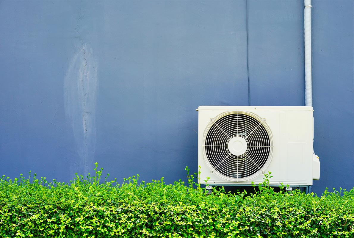 How to save more energy